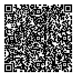 QR код гостиницы Дом 19 Лазурный, 21