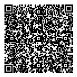 QR код квартиры Апартаменты Базарова 2