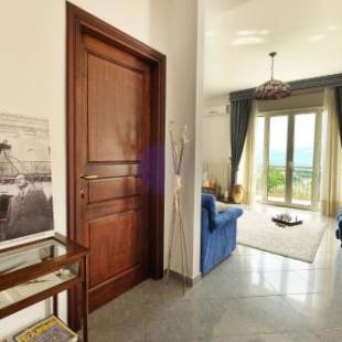 Фотографии мини отеля
Zembalo