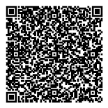 QR код достопримечательности Русский век