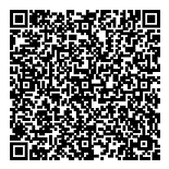 QR код музея Музей миниатюры