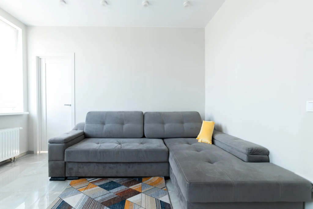 Фотография квартиры Апартаменты BelaTravel по адресу: Независимости, 88