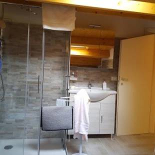 Фотографии гостевого дома
La Mansarda Iblea