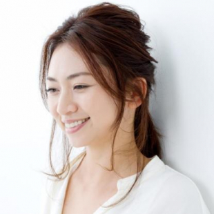 Фотография гостевого дома Yokkaichi Nishishinchi Hotel