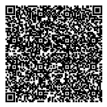QR код базы отдыха Юлинская Салма