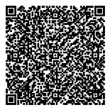 QR код достопримечательности Богородице-Рождественский монастырь