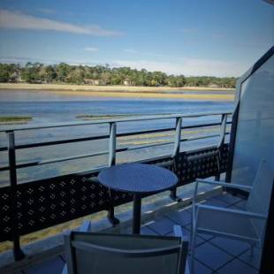 Фотографии гостиницы
Hotel Le Pavillon Bleu