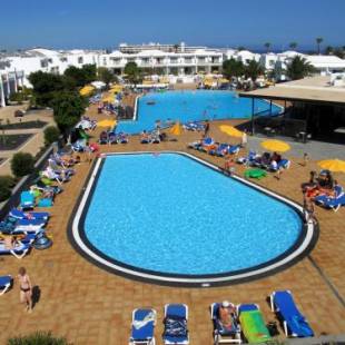 Фотографии апарт отеля
Hotel Floresta