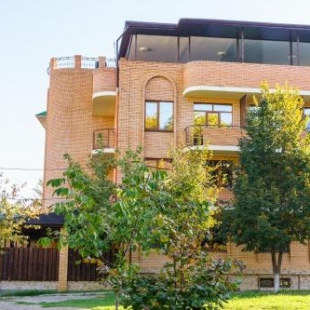 Фотография гостевого дома Терская, 170