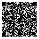 QR код гостиницы Старый Канев