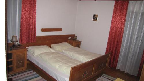 Фотография гостевого дома Pension Sydler