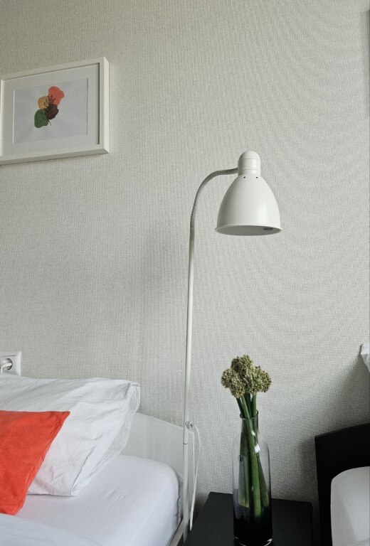 Фотографии квартиры 
            Апартаменты на Шафиева 44/1