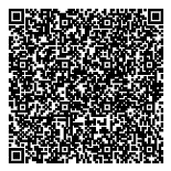 QR код гостиницы Кармен