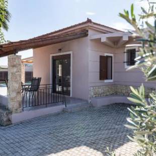 Фотографии гостевого дома
Lila hill house