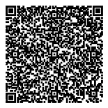 QR код гостиницы Волен