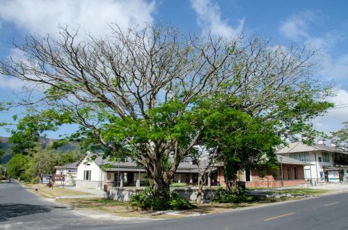 Фотография гостиницы Paseo Suites El valle, Luxury Apartments