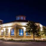 Фотография гостиницы Royal Hotel Calgary, Trademark Collection by Wyndham