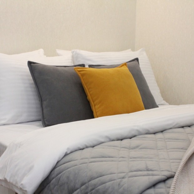 Фотографии квартиры 
            Квартира Студия рядом с набережной г. Чебоксары