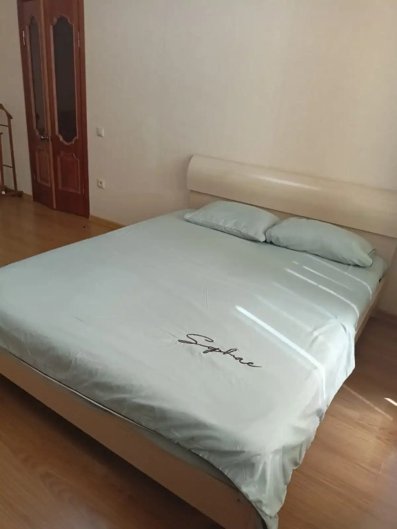 Фотография квартиры Квартира на Ново-Вокзальном тупике, 10