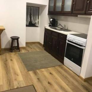 Фотографии гостевого дома 
            Casa Moinhos do Rio