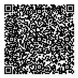 QR код гостевого дома Заречный SGH