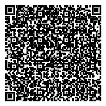 QR код домов культуры Центр культуры Рекорд