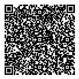 QR код памятника Памятник А. Н. Туполеву