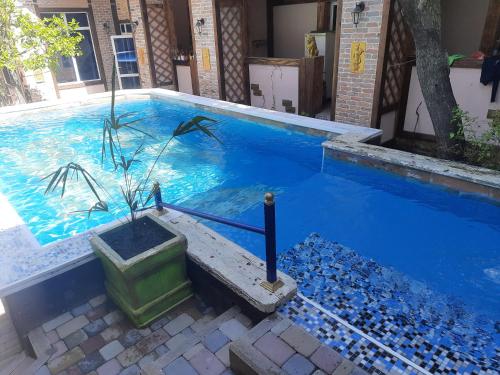 Фотография гостевого дома На улице Киевская