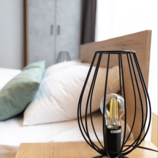 Фотография квартиры Апартаменты Дюна