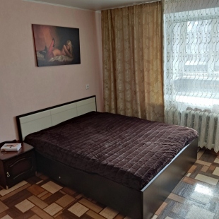 Фотография квартиры Апартаменты В гостях у Лилии