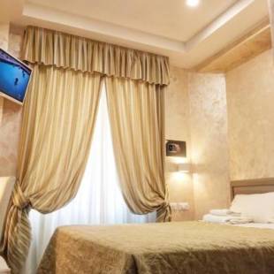 Фотографии гостиницы
Hotel Orchidea