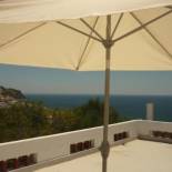 Фотография гостевого дома Casal do Torreão