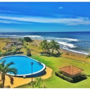 Фотографии апарт отеля 
            Suite San Juan 133 Gran Pacifica Resort