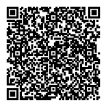 QR код гостиницы Белая Дача