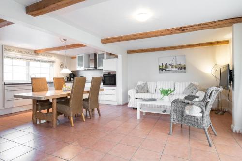 Фотография гостевого дома Fischerkate