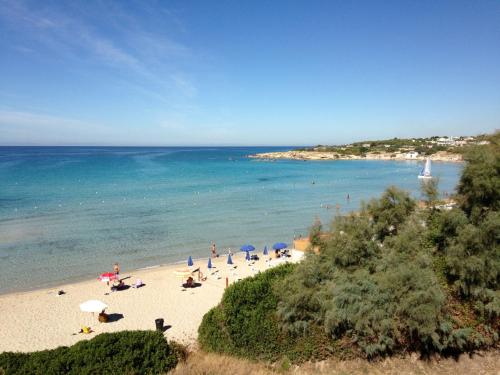 Фотография апарт отеля The Garden