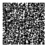 QR код предприятий Мартин