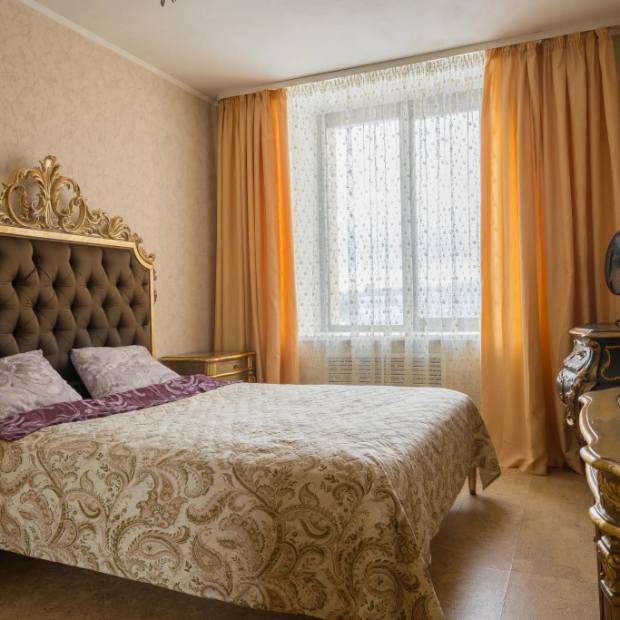 Фотографии квартиры 
            Апартаменты Atrium DreamHouse