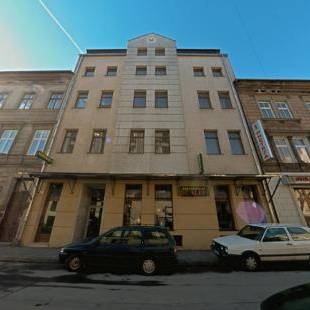 Фотографии гостиницы
Hotel Alef