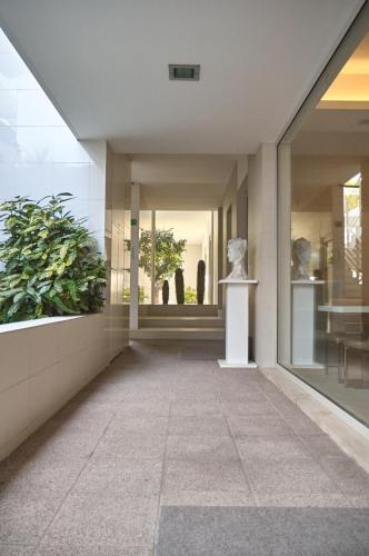 Фотография гостиницы Soglow Business Class Hotel