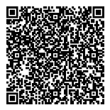 QR код хостела На Романова