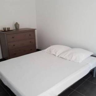 Фотографии гостевого дома
Chambre privée au coeur d'une pinède dans un quartier résidentiel