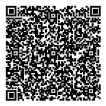 QR код достопримечательности Мемориал Великой Отечественной войны