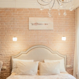 Фотография квартиры Квартира Однокомнатная в Сердце Коломны