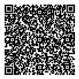 QR код гостевого дома Сакартвело