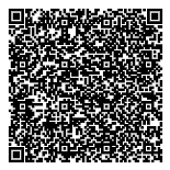 QR код квартиры Апартаменты на улице Апанасенковская 12/1