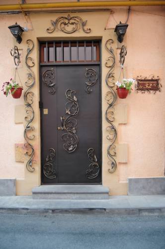 Фотография гостевого дома Гостевой Дом Азоян