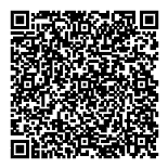 QR код гостевого дома Причал