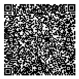 QR код гостиницы Одесса
