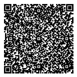 QR код предприятий Кировградская металлургическая компания